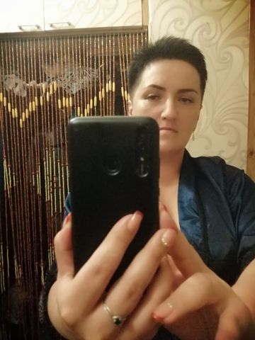 Юлия